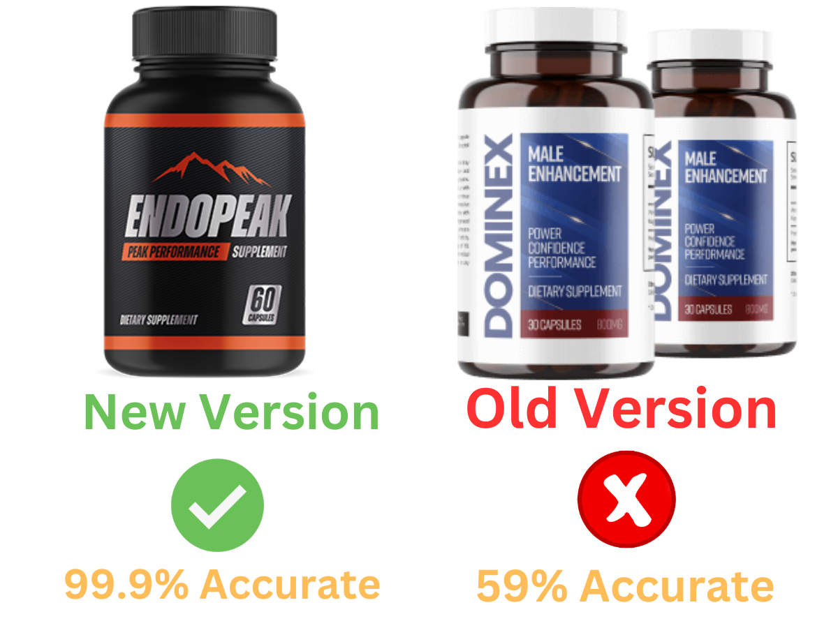 dominex