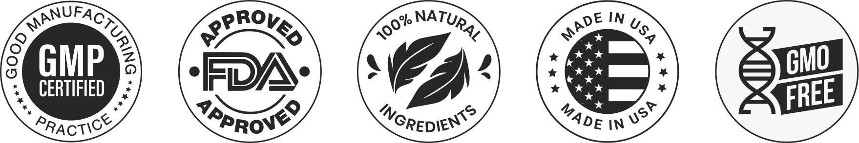 dominex fda approved