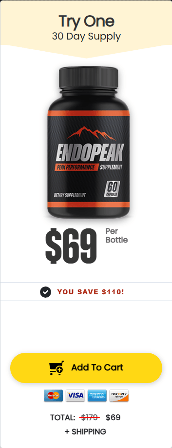 dominex buy now 1 bottle