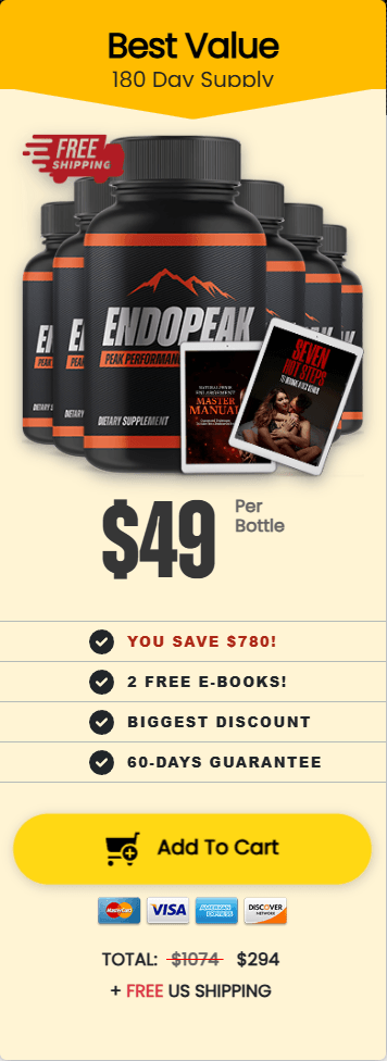 dominex buy now 6 bottles