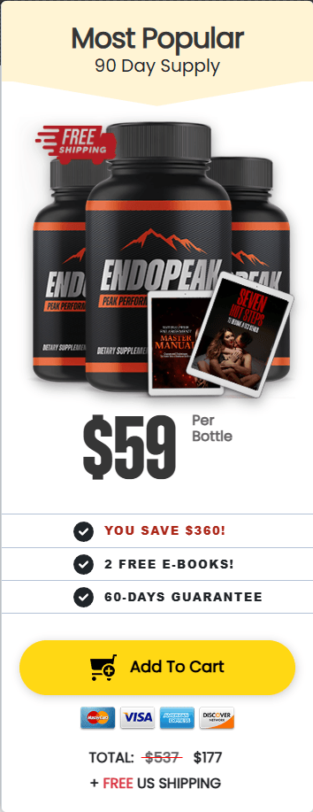 dominex buy now 3 bottles